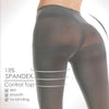 WAKUNA WOMEN OPAQUE TIGHTS