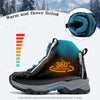Boys Winter Snow Boots