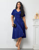 Women Wedding Dress