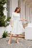 Women Dress