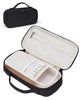 Large Capacity Pencil Case