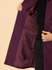 Women's Winter Overcoat