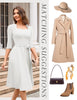 Women Dress