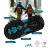 Boys Winter Snow Boots