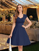 Women VIntage Dress