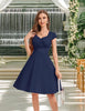 Women VIntage Dress