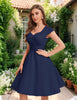 Women VIntage Dress