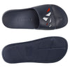 Women's Slide Sandals