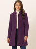 Women's Winter Overcoat