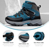 Boys Winter Snow Boots