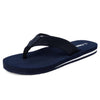 Men's Flip Flops Thongs with Arch Support Non-Slip