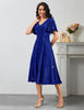 Women Wedding Dress