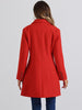 Women's Trench Coat