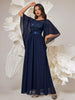 Women Dress