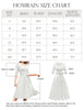Women Dress