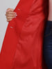 Women's Trench Coat
