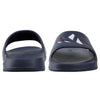 Women's Slide Sandals