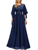 Women Dress