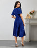 Women Wedding Dress