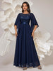 Women Dress