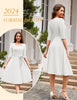 Women Dress