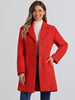 Women's Trench Coat