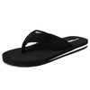 Men's Flip Flops Thongs with Arch Support Non-Slip