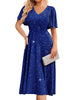 Women Wedding Dress