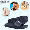 Women's Slide Sandals