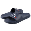 Women's Slide Sandals