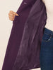 Women's Winter Overcoat